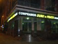 /album/compra-e-venda-de-ouro-prata-usados/pa170010-jpg/