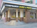 /album/compra-e-venda-de-ouro-prata-usados/pa190002-jpg/