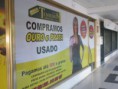 /album/compra-e-venda-de-ouro-prata-usados/pa190009-jpg/
